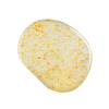 Gold Elixir Color splash Large