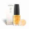 GOLD ELIXIR výživa nehtu a kůžičky 15ml