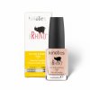 NANO RHINO výživný a regenerační lak na nehty 15 ml