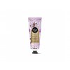 117041 pure love el ve vucut kremi 60 ml tup 208d