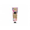 117042 silky touch el ve vucut kremi 60 ml tup 61d1