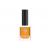 CUTICLE ORANGE 1