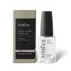 GREEN SHARK HARDENER zpevňující lak na nehty 15 ml