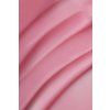 Acrylic Gel Builder Pink Large