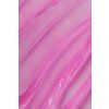 Acrylic Gel Clear Pink Large