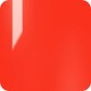 307 swatch
