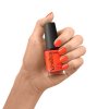307 solargel hand