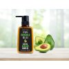 750ml avocado tekute mydlo 2