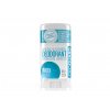 Deostick deoguard unisex 5000x