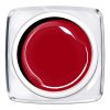 CHARM barevný gel 80022 Cherry Red 5 ml