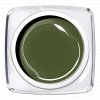 CHARM barevný gel 80036 Olive Green 5 ml