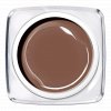 CHARM barevný gel 80047 Nougat Brown 5 ml