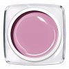 CHARM barevný gel 80060 Dark Old Pink 5 ml