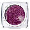 80069 uv led color gel glam violett