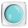 80083 uv led color gel baby blau