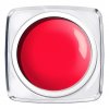 80094 uv led color gel sommer pink