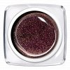 CHARM barevný gel 80154 Glam Galaxy Purple 5 ml