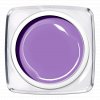 CHARM barevný gel 80162 Pastel Lilac 5 ml