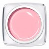 CHARM barevný gel 80168 Powder Pink 5 ml