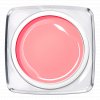 CHARM barevný gel 80179 Pastel Baby Pink 5 ml