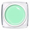 CHARM barevný gel 80185 Soft Pastel Turquoise Green 5 ml