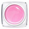 CHARM barevný gel 80196 Glimmer Baby Pink 5 ml