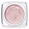 CHARM barevný gel 80204 Metalic Nude 5 ml