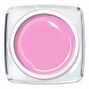 CHARM barevný gel 80213 Deep Baby Pink 5 ml