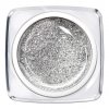 CHARM barevný gel 80217 Sparkling Silver 5 ml