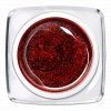 CHARM barevný gel 80229 Hellish Red 5 ml