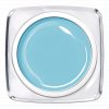 CHARM barevný gel 80246 Turquoise Blue 5 ml