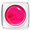 CHARM barevný gel 80264 Sparkling Magenta 5 ml