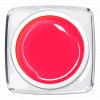 CHARM barevný gel 80265 Sparkling Carnation Red 5 ml