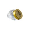 color gel krabicka 5 1