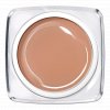 CHARM barevný gel 80282 Brown Cappuccino 5 ml