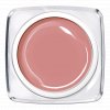 CHARM barevný gel 80286 Blush Nude 5 ml