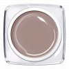 CHARM barevný gel 80299 Desert Taupe 5 ml