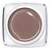 CHARM barevný gel 80301 Deep Taupe 5 ml