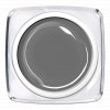 CHARM barevný gel 80302 Monumental Gray 5 ml