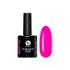 bella neon bb