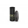 bio nails gel polish 0082