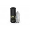 bio nails gel polish 0144