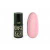 bio nails easy color 0120