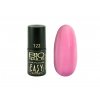 bio nails easy color 0122