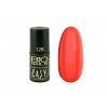 bio nails easy color 0128