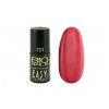 bio nails easy color 0131