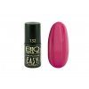 bio nails easy color 0132