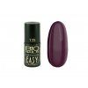 bio nails easy color 0135