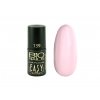 bio nails easy color 0139