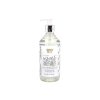 lavender minimal 500ml